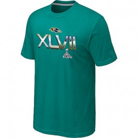 Nike Baltimore Ravens 2013 Super Bowl XLVII On Our Way Green T-Shirt,We sell and wholesale Nike Baltimore Ravens 2013 Super Bowl XLVII On Our Way Green T-Shirt on line form chian!