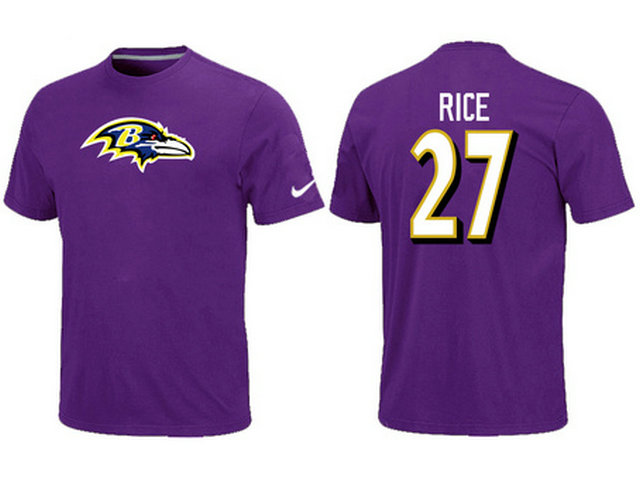 Nike Baltimore Ravens 27 Ed Reed Name & Number T-Shirt,We sell and wholesale Nike Baltimore Ravens 27 Ed Reed Name & Number T-Shirt on line form chian!