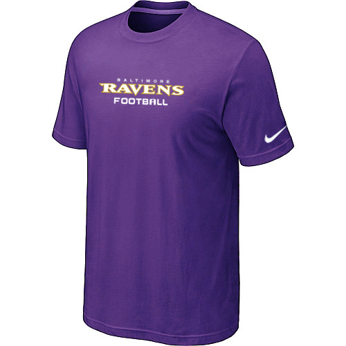Nike Baltimore Ravens Sideline Legend Authentic Font T-Shirt PURPLE,We sell and wholesale Nike Baltimore Ravens Sideline Legend Authentic Font T-Shirt PURPLE on line form chian!