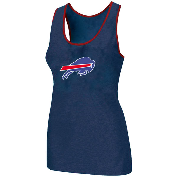 Nike Buffalo Bills Ladies Big Logo Tri-Blend Racerback stretch Tank Top Blue,We sell and wholesale Nike Buffalo Bills Ladies Big Logo Tri-Blend Racerback stretch Tank Top Blue on line form chian!