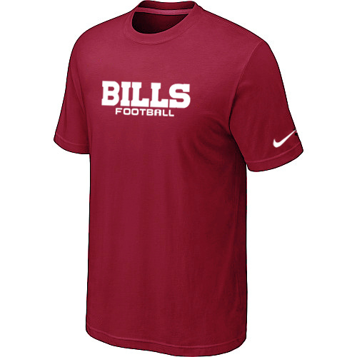 Nike Buffalo Bills Sideline Legend Authentic Font T-Shirt Red,We sell and wholesale Nike Buffalo Bills Sideline Legend Authentic Font T-Shirt Red on line form chian!