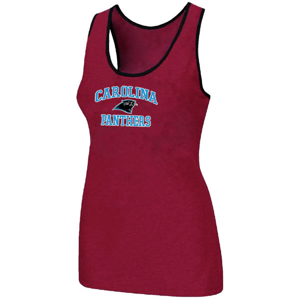 Nike Carolina Panthers Heart x26 Soul Tri-Blend Racerback stretch Tank Top Red,We sell and wholesale Nike Carolina Panthers Heart x26 Soul Tri-Blend Racerback stretch Tank Top Red on line form chian!
