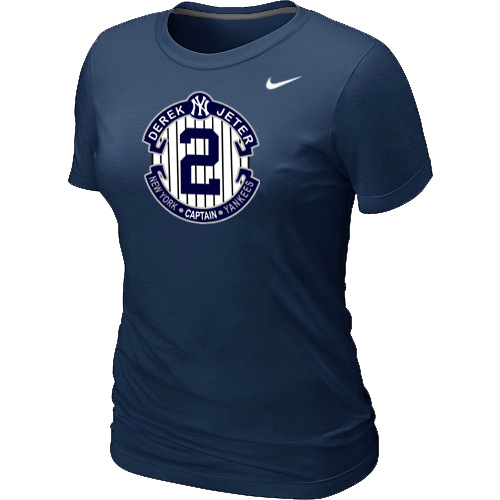 Nike Derek Jeter New York Yankees Official Final Season Commemorative Logo Women (10),We sell and wholesale Nike Derek Jeter New York Yankees Official Final Season Commemorative Logo Women (10) on line form chian!