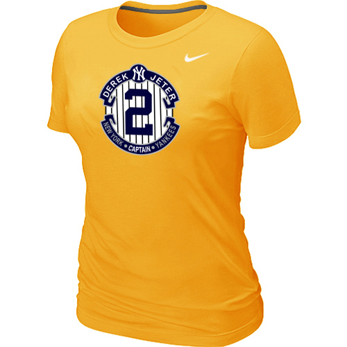 Nike Derek Jeter New York Yankees Official Final Season Commemorative Logo Women,We sell and wholesale Nike Derek Jeter New York Yankees Official Final Season Commemorative Logo Women on line form chian!