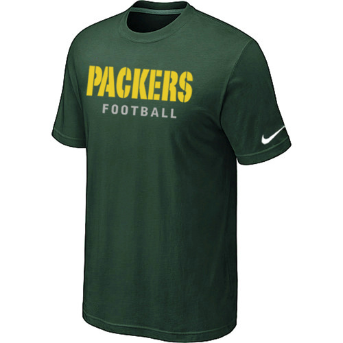 Nike Green Bay Packers Sideline Legend Authentic Font T-Shirt Green,We sell and wholesale Nike Green Bay Packers Sideline Legend Authentic Font T-Shirt Green on line form chian!