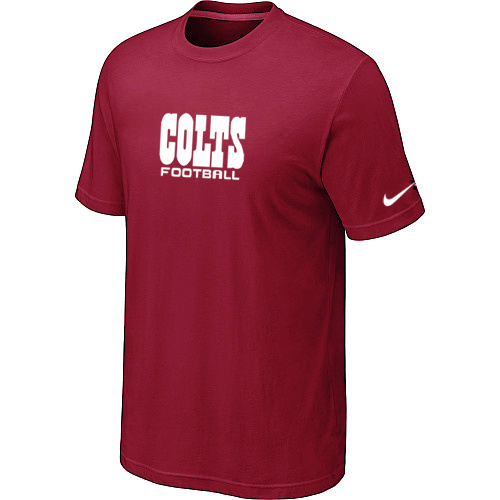Nike Indianapolis Colts Sideline Legend Authentic Font T-Shirt Red,We sell and wholesale Nike Indianapolis Colts Sideline Legend Authentic Font T-Shirt Red on line form chian!