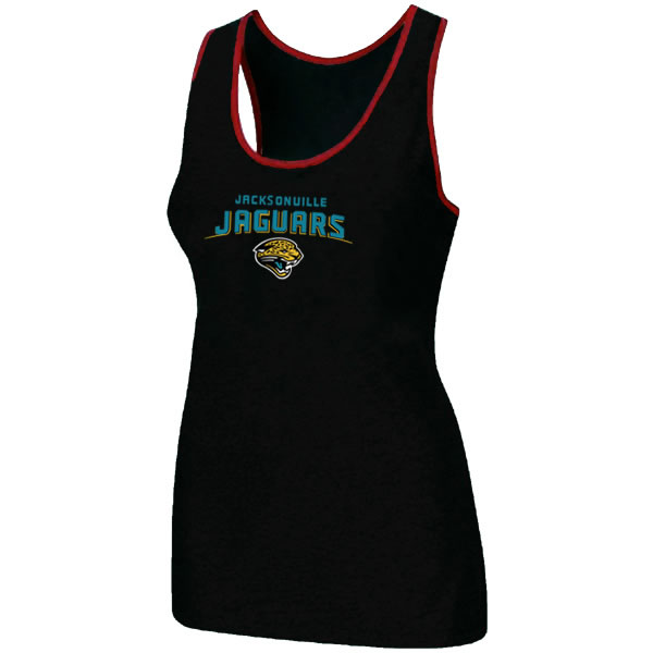 Nike Jacksonville Jaguars Heart x26 Soul Tri-Blend Racerback stretch Tank Top Black,We sell and wholesale Nike Jacksonville Jaguars Heart x26 Soul Tri-Blend Racerback stretch Tank Top Black on line form chian!