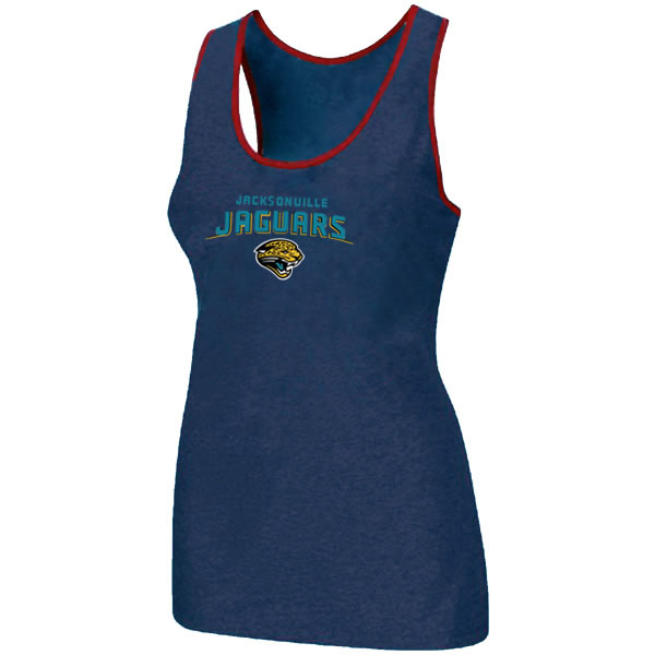 Nike Jacksonville Jaguars Heart x26 Soul Tri-Blend Racerback stretch Tank Top Blue,We sell and wholesale Nike Jacksonville Jaguars Heart x26 Soul Tri-Blend Racerback stretch Tank Top Blue on line form chian!