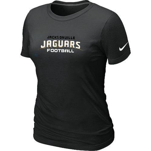 Nike Jacksonville Jaguars Sideline Legend Authentic Font Women's T-Shirt Black,We sell and wholesale Nike Jacksonville Jaguars Sideline Legend Authentic Font Women's T-Shirt Black on line form chian!