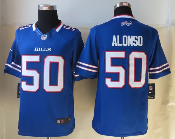 Nike Limited Buffalo Bills #50 Alonso Light Blue Jerseys,We sell and wholesale Nike Limited Buffalo Bills #50 Alonso Light Blue Jerseys on line form chian!