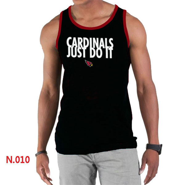 Nike NFL Arizona Cardinals Sideline Legend Authentic Logo men Tank Top Black 2,We sell and wholesale Nike NFL Arizona Cardinals Sideline Legend Authentic Logo men Tank Top Black 2 on line form chian!
