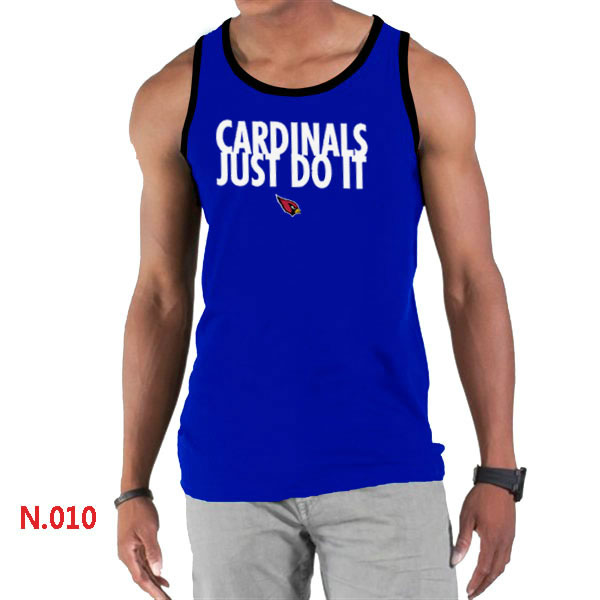 Nike NFL Arizona Cardinals Sideline Legend Authentic Logo men Tank Top Blue 2,We sell and wholesale Nike NFL Arizona Cardinals Sideline Legend Authentic Logo men Tank Top Blue 2 on line form chian!