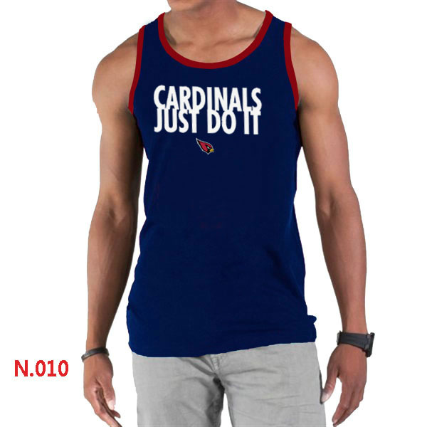 Nike NFL Arizona Cardinals Sideline Legend Authentic Logo men Tank Top D.Blue 2,We sell and wholesale Nike NFL Arizona Cardinals Sideline Legend Authentic Logo men Tank Top D.Blue 2 on line form chian!