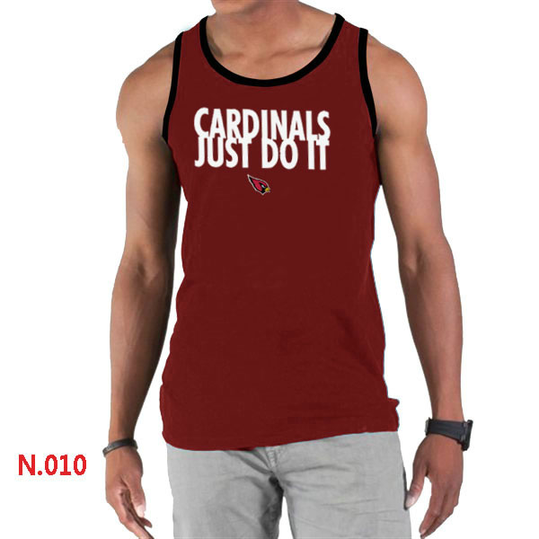 Nike NFL Arizona Cardinals Sideline Legend Authentic Logo men Tank Top Red 2,We sell and wholesale Nike NFL Arizona Cardinals Sideline Legend Authentic Logo men Tank Top Red 2 on line form chian!