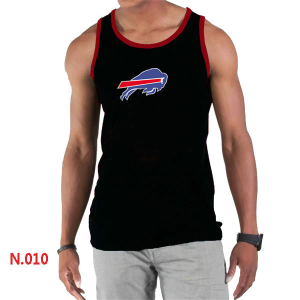 Nike NFL Buffalo Bills Sideline Legend Authentic Logo men Tank Top Black,We sell and wholesale Nike NFL Buffalo Bills Sideline Legend Authentic Logo men Tank Top Black on line form chian!