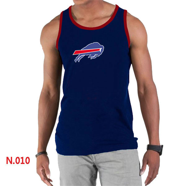 Nike NFL Buffalo Bills Sideline Legend Authentic Logo men Tank Top D.Blue,We sell and wholesale Nike NFL Buffalo Bills Sideline Legend Authentic Logo men Tank Top D.Blue on line form chian!