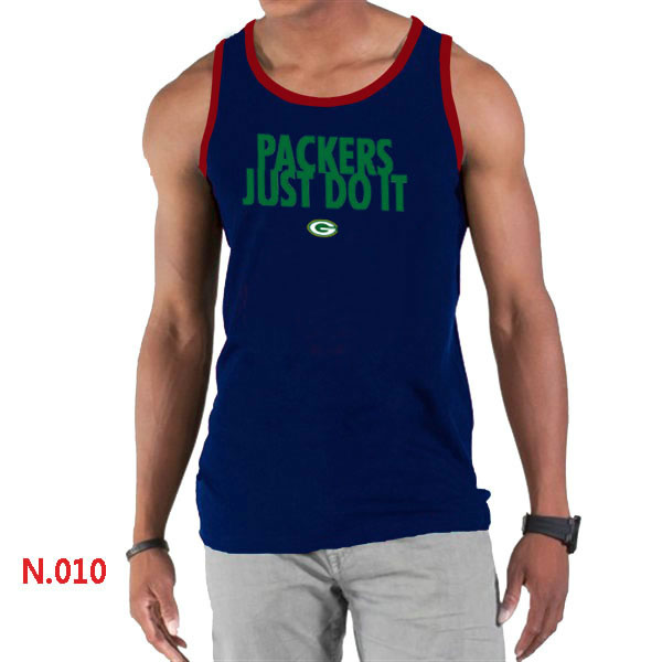 Nike NFL Green Bay Packers Sideline Legend Authentic Logo men Tank Top D.Blue 3,We sell and wholesale Nike NFL Green Bay Packers Sideline Legend Authentic Logo men Tank Top D.Blue 3 on line form chian!