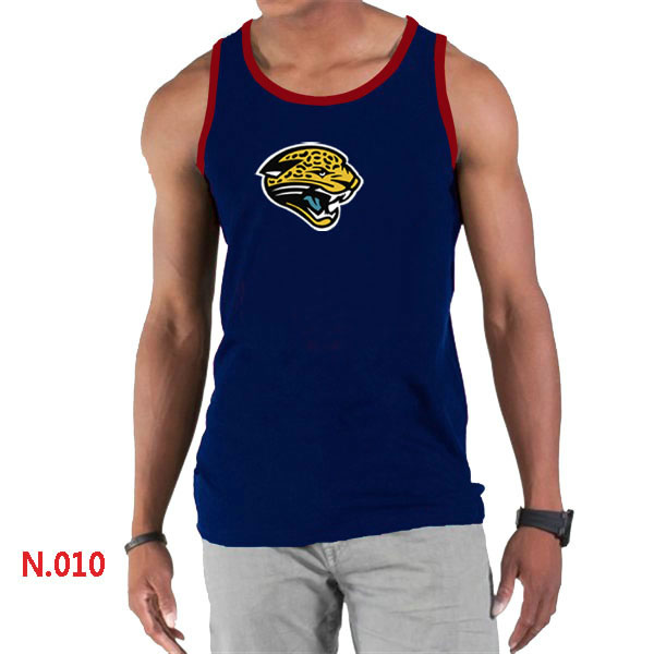 Nike NFL Jacksonville Jaguars Sideline Legend Authentic Logo men Tank Top D.Blue,We sell and wholesale Nike NFL Jacksonville Jaguars Sideline Legend Authentic Logo men Tank Top D.Blue on line form chian!