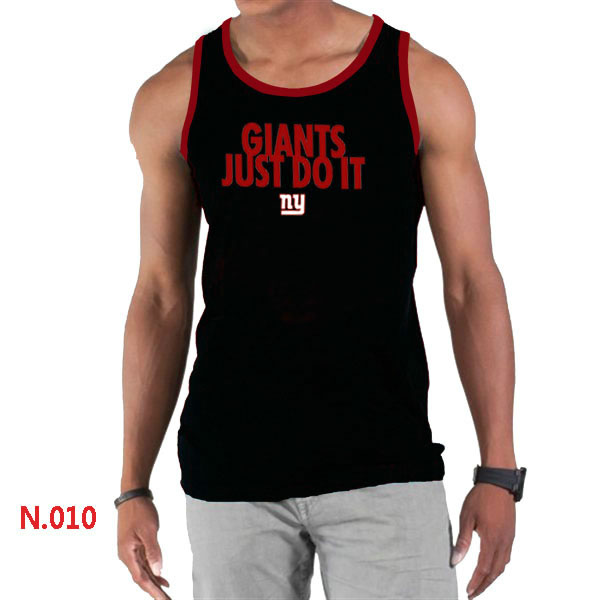 Nike NFL New York Giants Sideline Legend Authentic Logo men Tank Top Black 3,We sell and wholesale Nike NFL New York Giants Sideline Legend Authentic Logo men Tank Top Black 3 on line form chian!