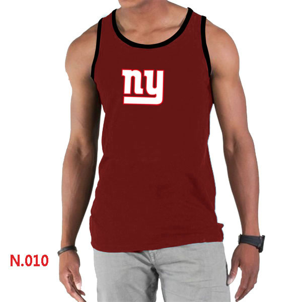 Nike NFL New York Giants Sideline Legend Authentic Logo men Tank Top Red,We sell and wholesale Nike NFL New York Giants Sideline Legend Authentic Logo men Tank Top Red on line form chian!
