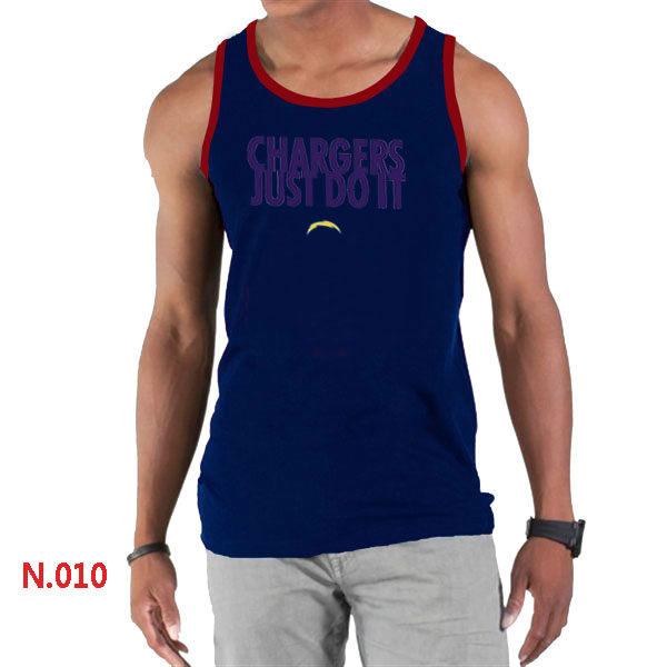 Nike NFL San Diego Charger Sideline Legend Authentic Logo men Tank Top D.Blue 2,We sell and wholesale Nike NFL San Diego Charger Sideline Legend Authentic Logo men Tank Top D.Blue 2 on line form chian!