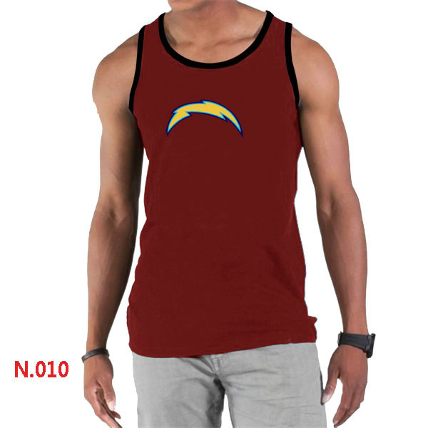 Nike NFL San Diego Charger Sideline Legend Authentic Logo men Tank Top Red,We sell and wholesale Nike NFL San Diego Charger Sideline Legend Authentic Logo men Tank Top Red on line form chian!