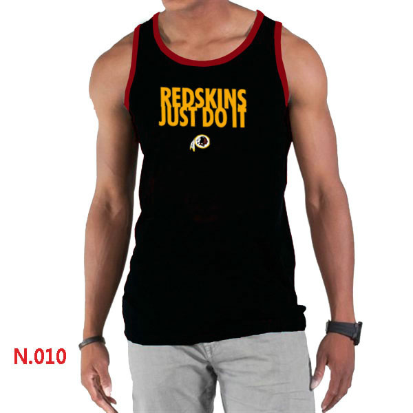 Nike NFL Washington Red Skins Sideline Legend Authentic Logo men Tank Top Black 2,We sell and wholesale Nike NFL Washington Red Skins Sideline Legend Authentic Logo men Tank Top Black 2 on line form chian!