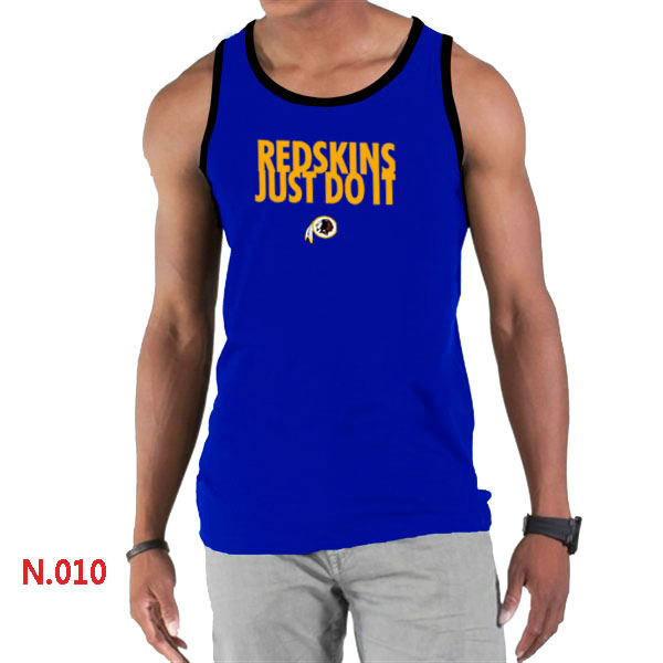 Nike NFL Washington Red Skins Sideline Legend Authentic Logo men Tank Top Blue 2,We sell and wholesale Nike NFL Washington Red Skins Sideline Legend Authentic Logo men Tank Top Blue 2 on line form chian!