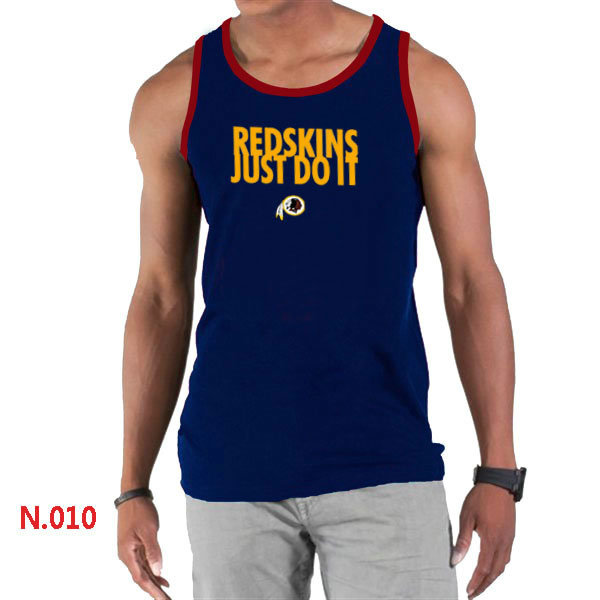 Nike NFL Washington Red Skins Sideline Legend Authentic Logo men Tank Top D.Blue 2,We sell and wholesale Nike NFL Washington Red Skins Sideline Legend Authentic Logo men Tank Top D.Blue 2 on line form chian!