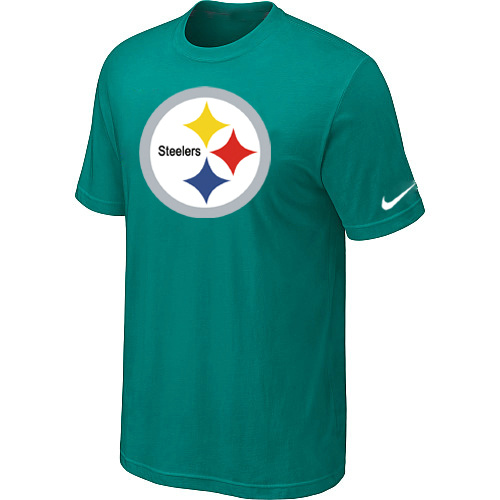 Nike Pittsburgh Steelers Sideline Legend Authentic Logo T-Shirt Green,We sell and wholesale Nike Pittsburgh Steelers Sideline Legend Authentic Logo T-Shirt Green on line form chian!