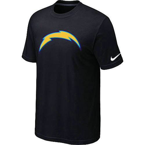 Nike San Diego Chargers Sideline Legend Authentic Logo T-Shirt Black,We sell and wholesale Nike San Diego Chargers Sideline Legend Authentic Logo T-Shirt Black on line form chian!