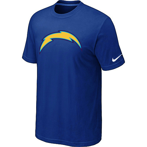 Nike San Diego Chargers Sideline Legend Authentic Logo T-Shirt Blue,We sell and wholesale Nike San Diego Chargers Sideline Legend Authentic Logo T-Shirt Blue on line form chian!