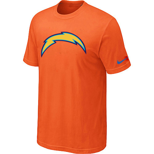 Nike San Diego Chargers Sideline Legend Authentic Logo T-Shirt Orange,We sell and wholesale Nike San Diego Chargers Sideline Legend Authentic Logo T-Shirt Orange on line form chian!