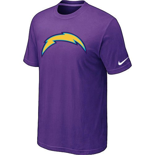 Nike San Diego Chargers Sideline Legend Authentic Logo T-Shirt Purple,We sell and wholesale Nike San Diego Chargers Sideline Legend Authentic Logo T-Shirt Purple on line form chian!