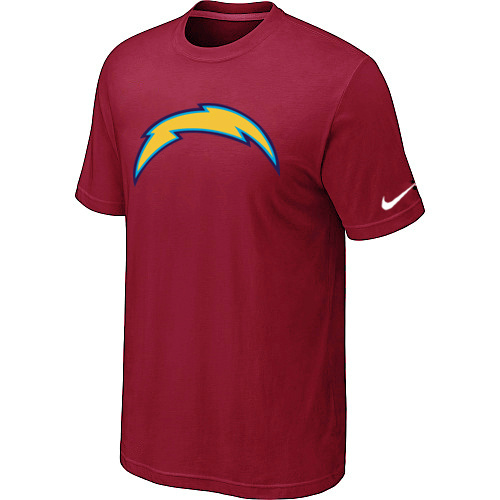 Nike San Diego Chargers Sideline Legend Authentic Logo T-Shirt Red,We sell and wholesale Nike San Diego Chargers Sideline Legend Authentic Logo T-Shirt Red on line form chian!