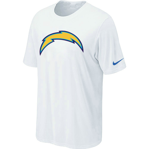 Nike San Diego Chargers Sideline Legend Authentic Logo T-Shirt White,We sell and wholesale Nike San Diego Chargers Sideline Legend Authentic Logo T-Shirt White on line form chian!