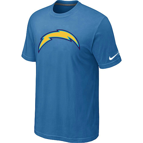 Nike San Diego Chargers Sideline Legend Authentic Logo T-Shirt light Blue,We sell and wholesale Nike San Diego Chargers Sideline Legend Authentic Logo T-Shirt light Blue on line form chian!
