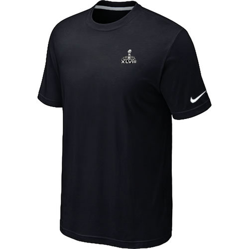 Nike Seattle Seahawks Super Bowl XLVIII Champions Trophy Collection Locker Room T-Shirt -Black,We sell and wholesale Nike Seattle Seahawks Super Bowl XLVIII Champions Trophy Collection Locker Room T-Shirt -Black on line form chian!
