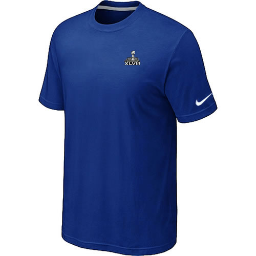 Nike Seattle Seahawks Super Bowl XLVIII Champions Trophy Collection Locker Room T-Shirt -Blue,We sell and wholesale Nike Seattle Seahawks Super Bowl XLVIII Champions Trophy Collection Locker Room T-Shirt -Blue on line form chian!