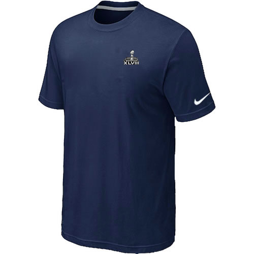 Nike Seattle Seahawks Super Bowl XLVIII Champions Trophy Collection Locker Room T-Shirt -D.Blue,We sell and wholesale Nike Seattle Seahawks Super Bowl XLVIII Champions Trophy Collection Locker Room T-Shirt -D.Blue on line form chian!