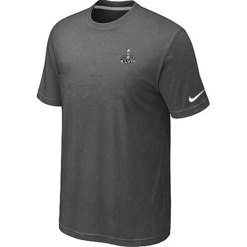 Nike Seattle Seahawks Super Bowl XLVIII Champions Trophy Collection Locker Room T-Shirt -D.Grey,We sell and wholesale Nike Seattle Seahawks Super Bowl XLVIII Champions Trophy Collection Locker Room T-Shirt -D.Grey on line form chian!