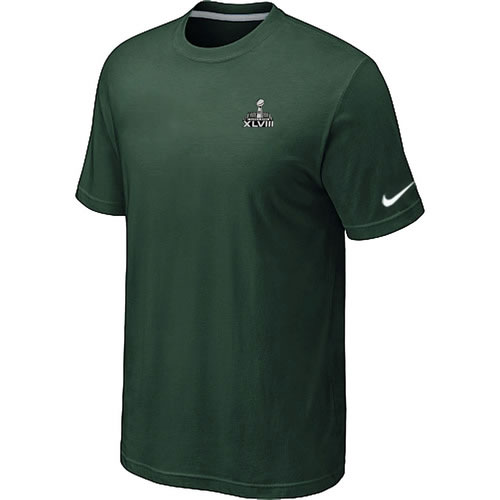 Nike Seattle Seahawks Super Bowl XLVIII Champions Trophy Collection Locker Room T-Shirt -D,We sell and wholesale Nike Seattle Seahawks Super Bowl XLVIII Champions Trophy Collection Locker Room T-Shirt -D on line form chian!