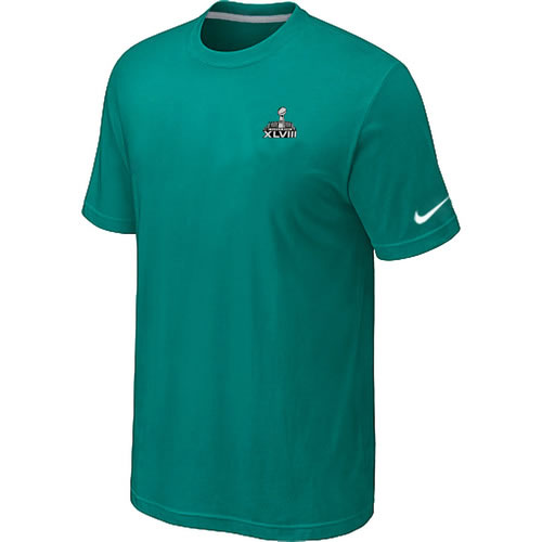 Nike Seattle Seahawks Super Bowl XLVIII Champions Trophy Collection Locker Room T-Shirt -Green,We sell and wholesale Nike Seattle Seahawks Super Bowl XLVIII Champions Trophy Collection Locker Room T-Shirt -Green on line form chian!