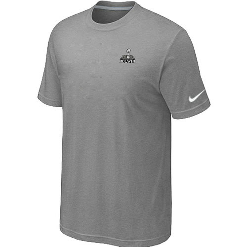Nike Seattle Seahawks Super Bowl XLVIII Champions Trophy Collection Locker Room T-Shirt -L.Grey,We sell and wholesale Nike Seattle Seahawks Super Bowl XLVIII Champions Trophy Collection Locker Room T-Shirt -L.Grey on line form chian!