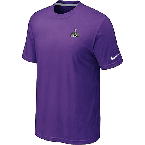 Nike Seattle Seahawks Super Bowl XLVIII Champions Trophy Collection Locker Room T-Shirt -Purple,We sell and wholesale Nike Seattle Seahawks Super Bowl XLVIII Champions Trophy Collection Locker Room T-Shirt -Purple on line form chian!