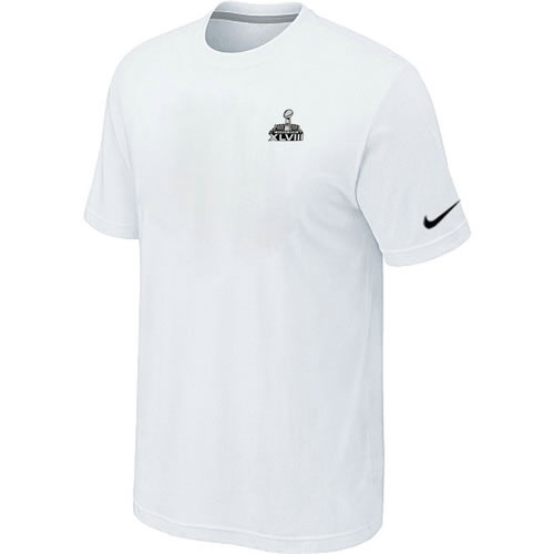 Nike Seattle Seahawks Super Bowl XLVIII Champions Trophy Collection Locker Room T-Shirt -White,We sell and wholesale Nike Seattle Seahawks Super Bowl XLVIII Champions Trophy Collection Locker Room T-Shirt -White on line form chian!