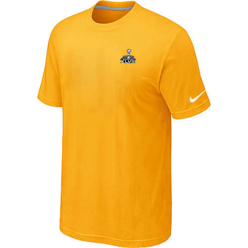Nike Seattle Seahawks Super Bowl XLVIII Champions Trophy Collection Locker Room T-Shirt -Yellow,We sell and wholesale Nike Seattle Seahawks Super Bowl XLVIII Champions Trophy Collection Locker Room T-Shirt -Yellow on line form chian!