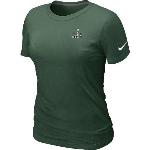 Nike Seattle Seahawks Super Bowl XLVIII Champions Trophy Collection Locker Room Women (10),We sell and wholesale Nike Seattle Seahawks Super Bowl XLVIII Champions Trophy Collection Locker Room Women (10) on line form chian!
