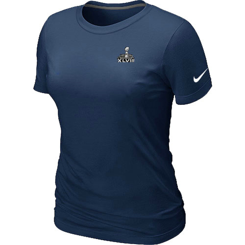 Nike Seattle Seahawks Super Bowl XLVIII Champions Trophy Collection Locker Room Women (11),We sell and wholesale Nike Seattle Seahawks Super Bowl XLVIII Champions Trophy Collection Locker Room Women (11) on line form chian!