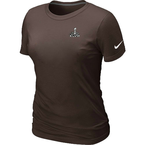 Nike Seattle Seahawks Super Bowl XLVIII Champions Trophy Collection Locker Room Women (12),We sell and wholesale Nike Seattle Seahawks Super Bowl XLVIII Champions Trophy Collection Locker Room Women (12) on line form chian!